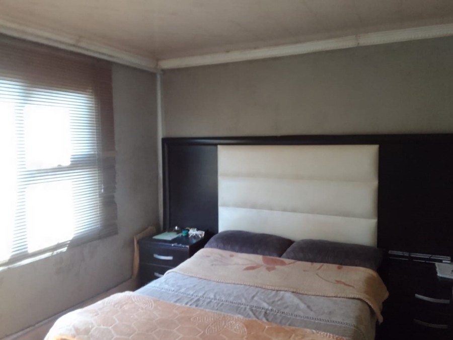 2 Bedroom Property for Sale in Mdantsane Eastern Cape